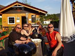 2006 Run-Jyl 034